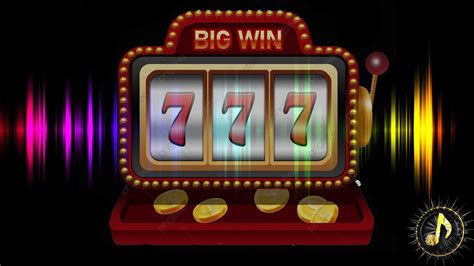 jackpot sound effects|Download Free Casino Sound Effects .